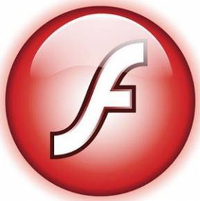 Flash Player Pro 5.2 + crack (ключ) Скачать бесплатно без регистрации