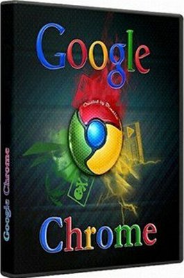 Google Chrome 19.0.1084.46 Final Portable 2012 (ML/Rus) Скачать бесплатно без регистрации