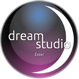 Dream Studio 12.04 (x86-64) Ubuntu Скачать бесплатно без регистрации