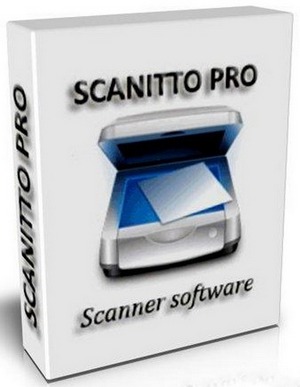 Scanitto Pro 2.12.23.233 Скачать бесплатно без регистрации