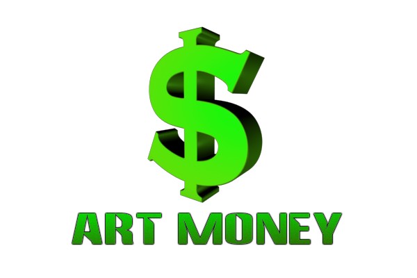 ArtMoney Pro 7.39 + ключ (RUS) Скачать бесплатно без регистрации