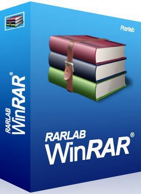 WinRAR 4.11 Final Rus x32 x86 (Rus) + ключ (keygen) скачать бесплатно