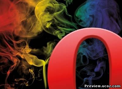 Opera SM 11.64.1403 Update 4 Rus SI Скачать бесплатно без регистрации
