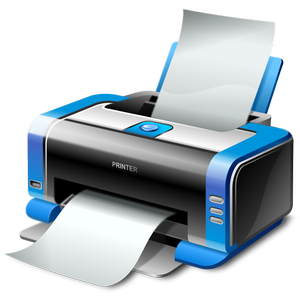 FinePrint 7.04 Workstation + Rus Скачать бесплатно без регистрации