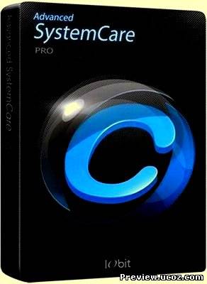 Advanced SystemCare Pro 5.3.0.245 DC 28.05.2012 Скачать бесплатно без регистрации