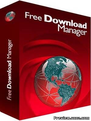 Free Download Manager 3.9 Build 1249 Final Скачать бесплатно без регистрации