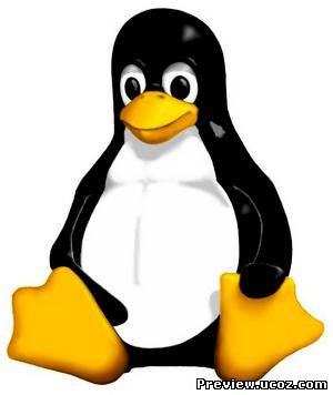 Нello linux USB (Rus/Eng/2012) by puhpol Скачать бесплатно