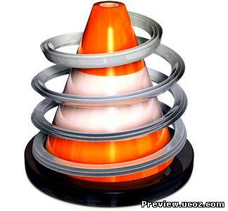 VLC Media Player 2.1.0 20120810 RuS + Portable Скачать бесплатно без регистрации