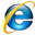 Internet Explorer 9.0 Platform Preview 6